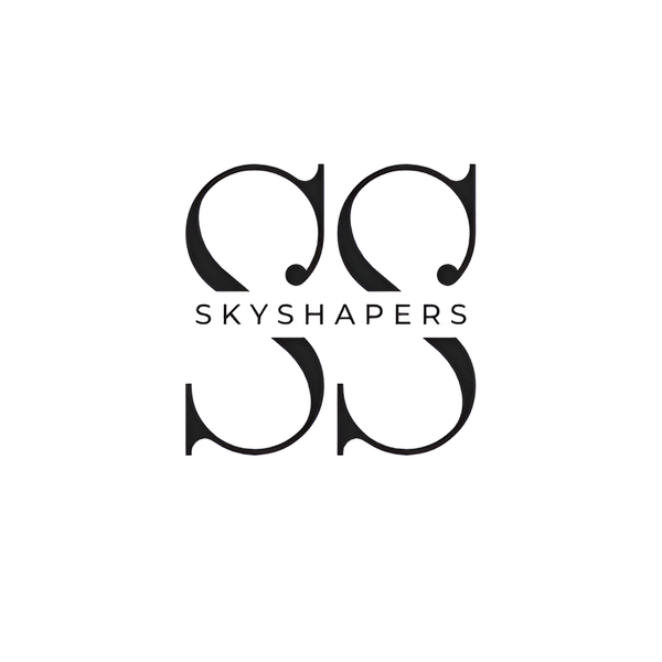 SkyShapers